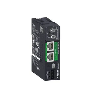 MODICON TM3 busz modul ethernet/ip modbus tcp/ip 24V DC