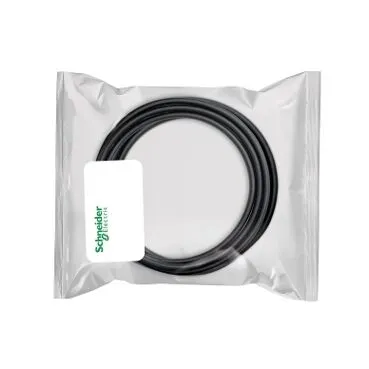 ENCODER kábel M23, RJ45, 20m