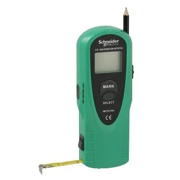 Thorsman 4 in 1 digital detector