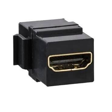 MERTEN HDMI csatlakozó