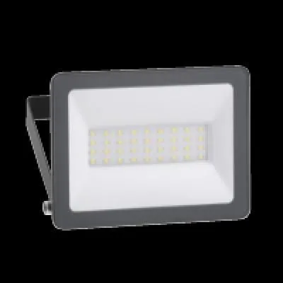 LED REFLEKTOR MUREVA 20W 6500K IP65 2000 lm 230V