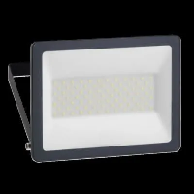 LED REFLEKTOR MUREVA 50W 4000K IP65 5000 lm 230V