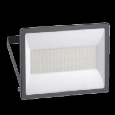 LED REFLEKTOR MUREVA 100W 4000K IP65 1000 lm 230V