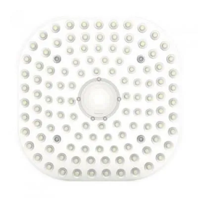 EMITHOR LED MODULE Beépíthető