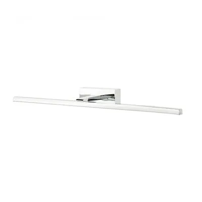 Nowodvorski Van Gogh LED falikar TL-9347 helyett