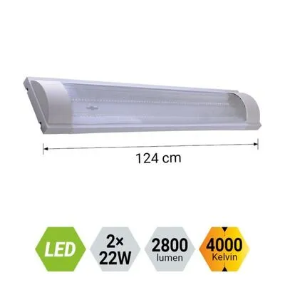 EMITHOR XELO LED 38211