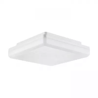 EMITHOR TVER LED mennyezeti lámpa IP65 30W 2400lm 4000K