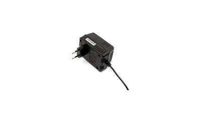 Hálózati adapter 9V AC 1 kimenetes* ac/ac adapter 1.5A 14W