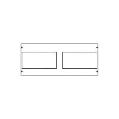 Modul xlp00-hoz lapraszerelt mbt336