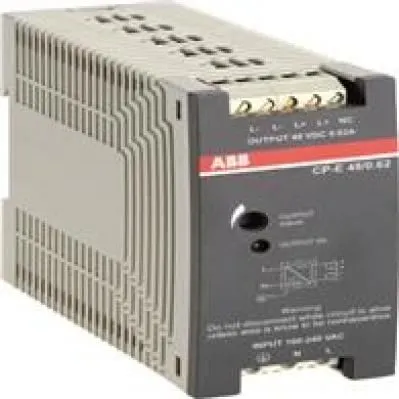 Tápegység 30W 12V DC 2,5A 100-240VAC