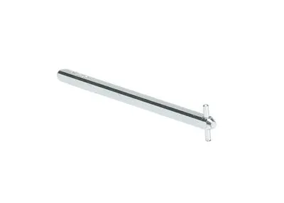 Terheléskapcsolóhoz (ot) tengely430mm 1sca022056r6030