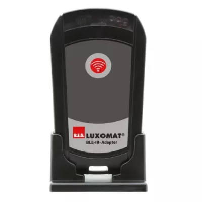 LUXOMAT TÁVIRÁNYÍTÓ BLE-IR BLUETOOTH