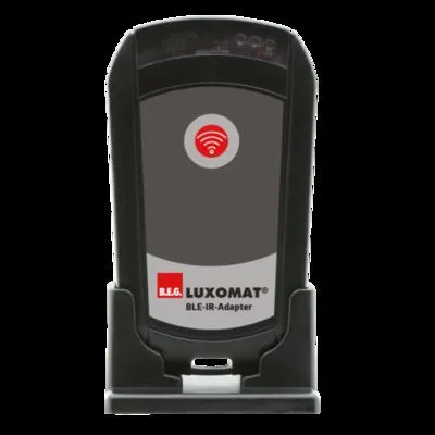 LUXOMAT TÁVIRÁNYÍTÓ BLE-IR BLUETOOTH