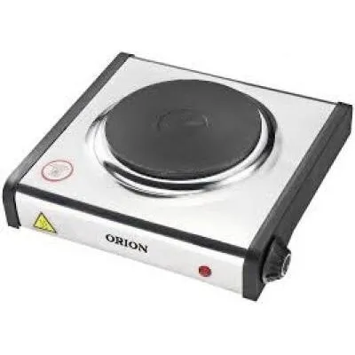 ORION rezsó 1 lapos 1500W@