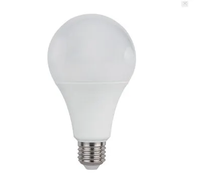 LED E27 10W 12-48V 4000K 99LED842W