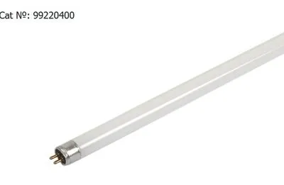 Fénycső T5 49W 2700K 1449mm LED TUBE T5 G5 49W 1449mm