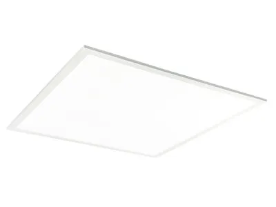 LED PANEL 40W 4800Im 4000K IP20