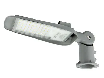 LED UTCAI 50W 5000Im 4000K IP65