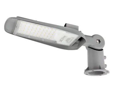 LED UTCAI 100W 10000Im 4000K IP65