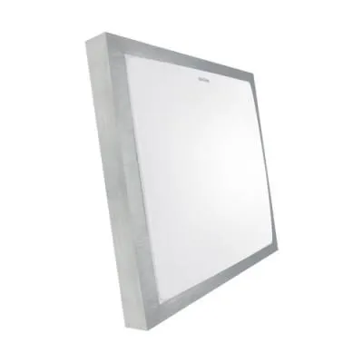 LED MENNYEZETI LPA 18W 1260Im 4000K