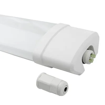 LED POR-PÁRA   650mm 230V 30W IP65@ 4000K  3600Im