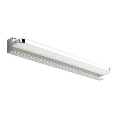 LED oldalfali 12W 4000K IP20 230W