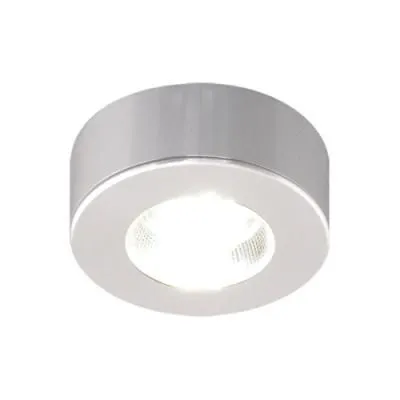 Led menny.3,5W 4000K 255IM IP20 alfi