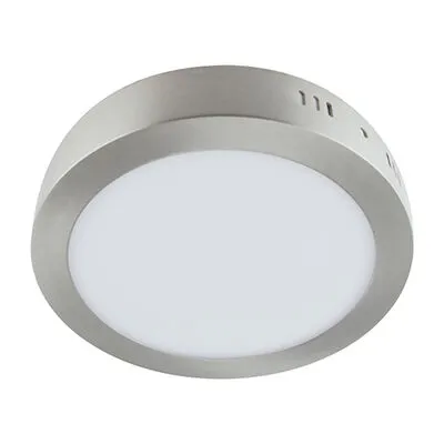 LED MENNY.18W 230V 1620Im 4000K IP20 MARTIN LED C MATCHR 18W NW