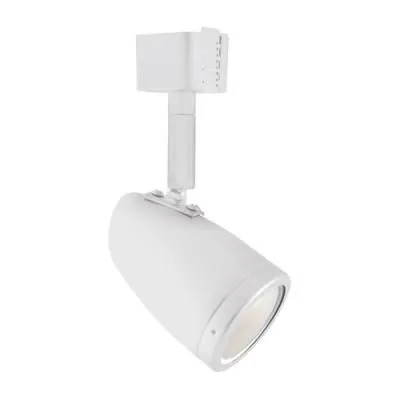 LED menny.GU10 35W 240W IP20 berlin berlin GU10 white