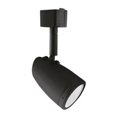 LED menny.GU10 35W 240W IP20 berlin berlin GU10 black