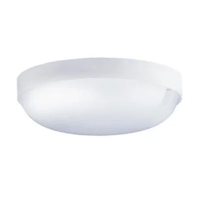 LED MENNY. 12W 4000K 1020Im MARKUS