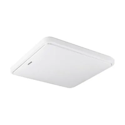 LED MENNY. 20W 4000K 1360Im SOLA