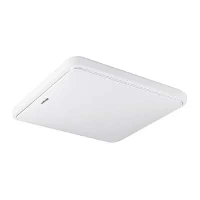 LED PANEL SLIM 28W 4000K 1900Im IP44