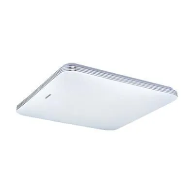 LED PANEL SLIM 20W 4000K 1360Im IP44