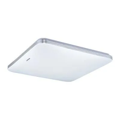 LED PANEL SLIM 28W 4000K 1900Im IP44