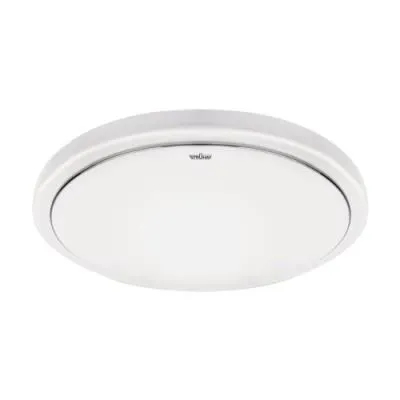 LED MENNY. 18W 4000K 1235Im SOLA