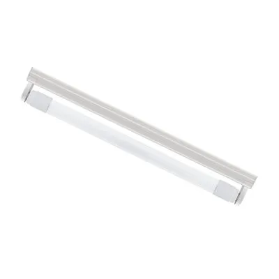 LED OLDALFALI 9W G13 230V 960Im IP20 TUBI LED