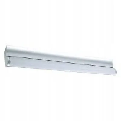 LED bútorv. 9W 4000K 230V 780im IP44