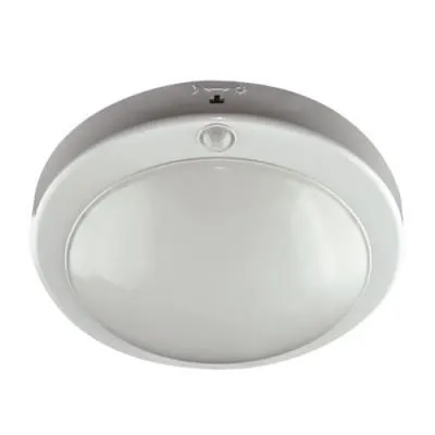 LED MENNYEZETI LPA 18W 1350Im 4000K