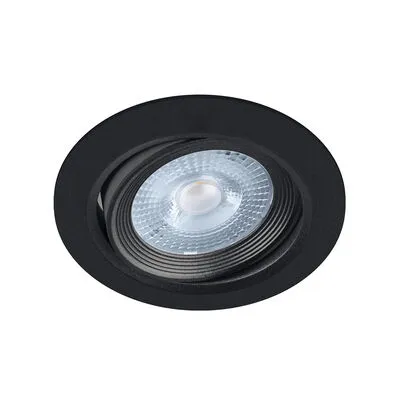 LED MENNY. 230V 5W 400Im SMD IP20 FK