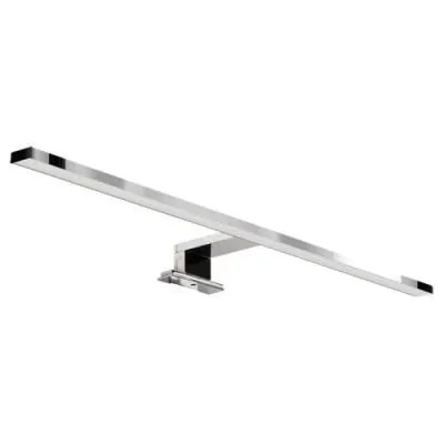 LED OLDALFALI 13W 4100K IP44 1430Im