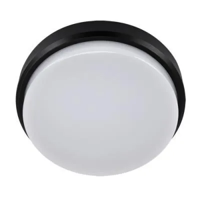 LED MENNY.18W 4000K 1960Im IP65 ARON