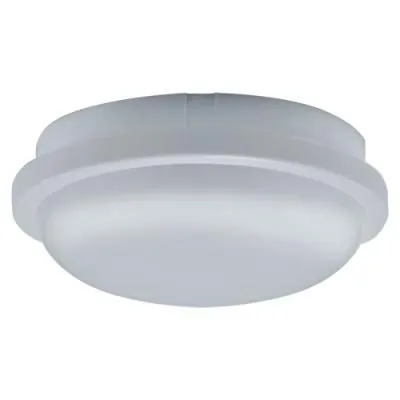 LED MENNY.LPA 24W 1700Im 4000K FILIP