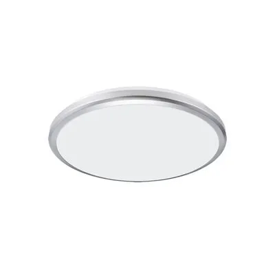 LED MENNY. 12W 4000K 1320Im 230V PLANAR LED