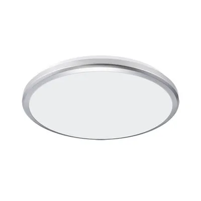 LED MENNY. 24W 4000K 2640Im 230V PLANAR LED