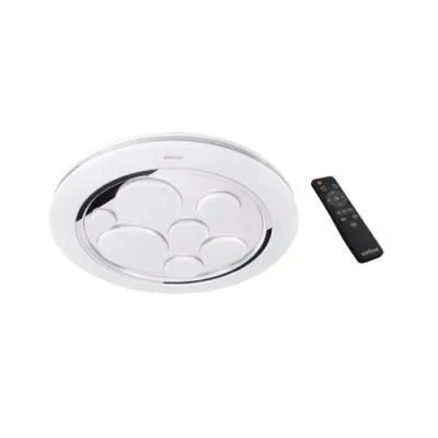 LED MENNY.LPA 24W 2590IM vezér.IP44*