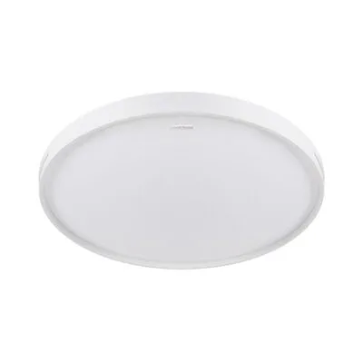 LED MENNY. 24W IP44 4000K 1680Im