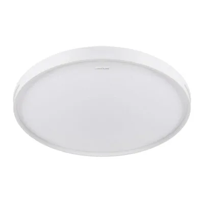 LED MENNY. 48W IP44 4000K 3360Im