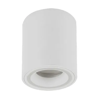 LED menny. GU10 35W 230V IP20 fh. Indi c