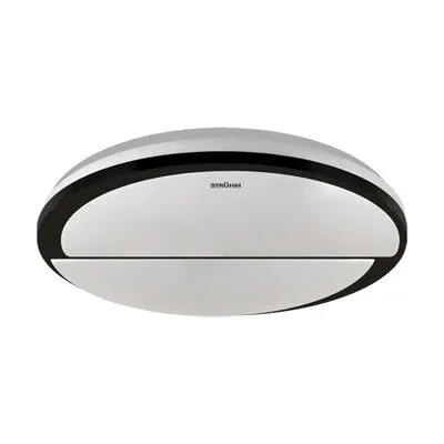 Led menny. 48W 230V 5280IM IP44 wifi* polar